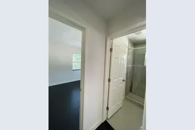 1564 SW 28th Terrace, Fort Lauderdale, FL 33312 - Photo 19