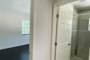 1564 SW 28th Terrace, Fort Lauderdale, FL 33312 - Photo 19