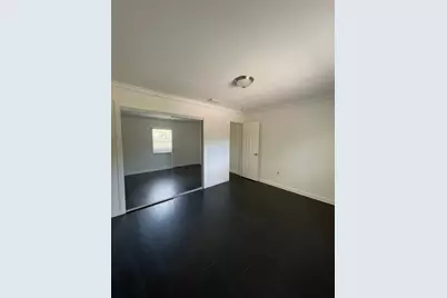 1564 SW 28th Terrace, Fort Lauderdale, FL 33312 - Photo 17