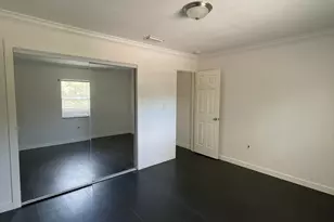 1564 SW 28th Terrace, Fort Lauderdale, FL 33312 - Photo 17