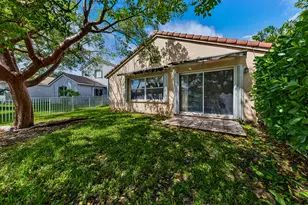 16416 Sapphire St, Weston, FL 33331 - Photo 5
