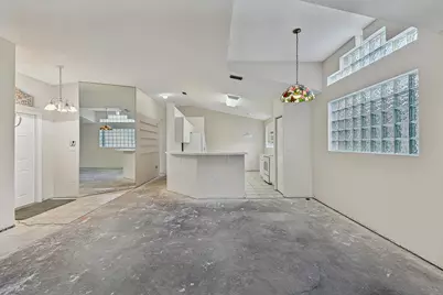 16416 Sapphire Street, Weston, FL 33331 - Photo 9