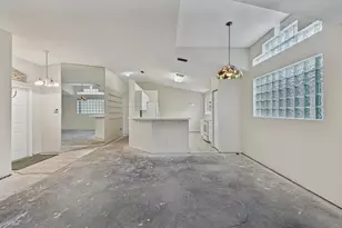 16416 Sapphire St, Weston, FL 33331 - Photo 9