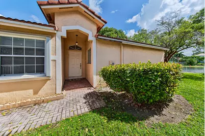 16416 Sapphire Street, Weston, FL 33331 - Photo 7