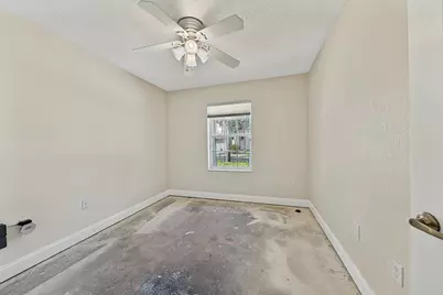 16416 Sapphire Street, Weston, FL 33331 - Photo 25
