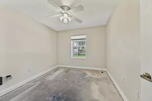 16416 Sapphire St, Weston, FL 33331 - Photo 25