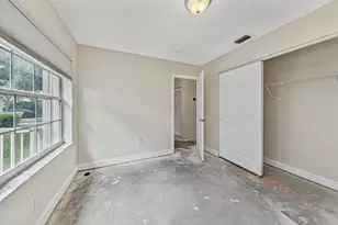 16416 Sapphire St, Weston, FL 33331 - Photo 23
