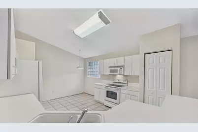 16416 Sapphire Street, Weston, FL 33331 - Photo 13