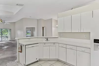 16416 Sapphire Street, Weston, FL 33331 - Photo 15