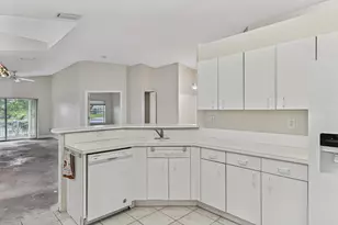 16416 Sapphire St, Weston, FL 33331 - Photo 15