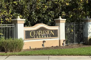 5282 Ashley River Rd, West Palm Beach, FL 33417 - Photo 15