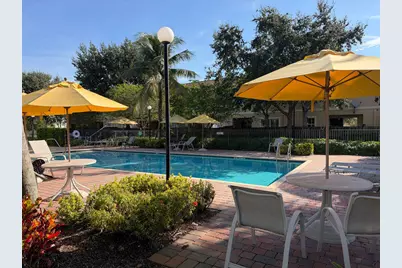 5282 Ashley River Road, West Palm Beach, FL 33417 - Photo 17