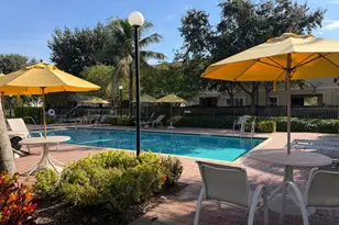 5282 Ashley River Rd, West Palm Beach, FL 33417 - Photo 17