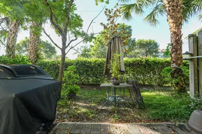 5282 Ashley River Road, West Palm Beach, FL 33417 - Photo 19