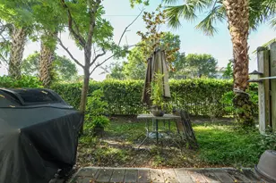 5282 Ashley River Rd, West Palm Beach, FL 33417 - Photo 19