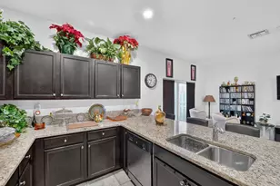 5282 Ashley River Rd, West Palm Beach, FL 33417 - Photo 5
