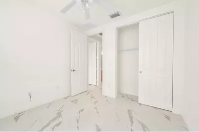 750 Millbrae Court #7, West Palm Beach, FL 33401 - Photo 27