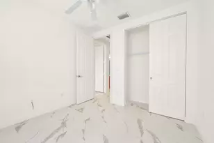 750 Millbrae Ct, West Palm Beach, FL 33401 - Photo 27