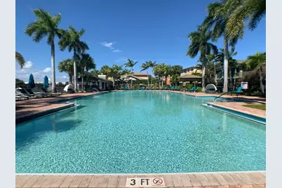 750 Millbrae Court #7, West Palm Beach, FL 33401 - Photo 37