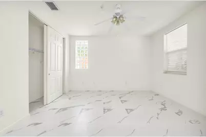 750 Millbrae Court #7, West Palm Beach, FL 33401 - Photo 19