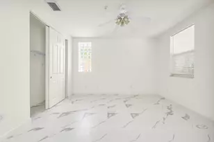 750 Millbrae Ct, West Palm Beach, FL 33401 - Photo 19