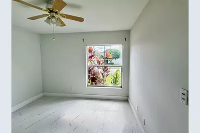5305 NW 54th Street NW, Coconut Creek, FL 33073 - Photo 3