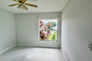 5305 NW 54th Street NW, Coconut Creek, FL 33073 - Photo 3
