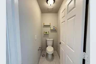5305 NW 54th Street NW, Coconut Creek, FL 33073 - Photo 21