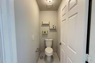 5305 NW 54th Street NW, Coconut Creek, FL 33073 - Photo 21