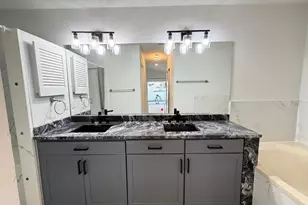 5305 NW 54th Street NW, Coconut Creek, FL 33073 - Photo 25