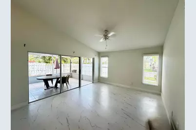 5305 NW 54th Street NW, Coconut Creek, FL 33073 - Photo 13