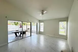 5305 NW 54th Street NW, Coconut Creek, FL 33073 - Photo 13