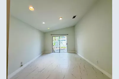 5305 NW 54th Street NW, Coconut Creek, FL 33073 - Photo 19