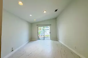5305 NW 54th Street NW, Coconut Creek, FL 33073 - Photo 19