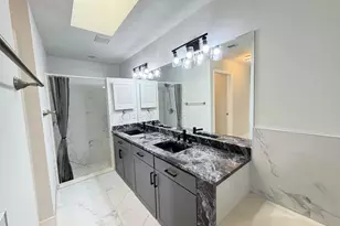 5305 NW 54th Street NW, Coconut Creek, FL 33073 - Photo 23