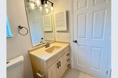 5305 NW 54th Street NW, Coconut Creek, FL 33073 - Photo 7
