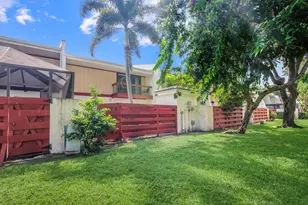 3015 Oaktree Ln, Hollywood, FL 33021 - Photo 27