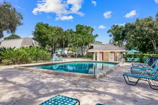 3015 Oaktree Ln, Hollywood, FL 33021 - Photo 31