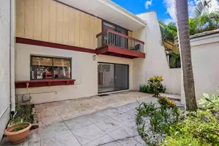 3015 Oaktree Ln, Hollywood, FL 33021 - Photo 5