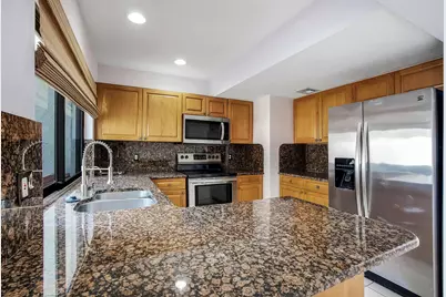 3015 Oaktree Lane #Unit 277, Hollywood, FL 33021 - Photo 7
