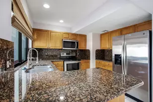 3015 Oaktree Ln, Hollywood, FL 33021 - Photo 7