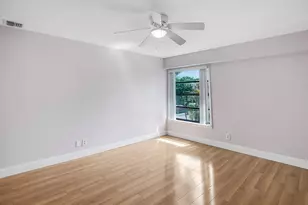 3015 Oaktree Ln, Hollywood, FL 33021 - Photo 21