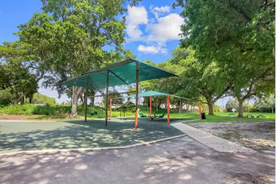 3015 Oaktree Lane #Unit 277, Hollywood, FL 33021 - Photo 25