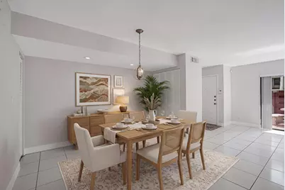 3015 Oaktree Lane #Unit 277, Hollywood, FL 33021 - Photo 5