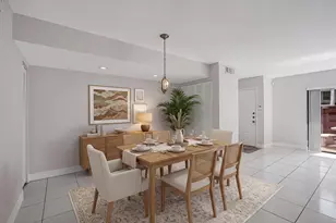 3015 Oaktree Ln, Hollywood, FL 33021 - Photo 5