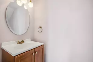 3015 Oaktree Ln, Hollywood, FL 33021 - Photo 23