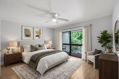 3015 Oaktree Lane #Unit 277, Hollywood, FL 33021 - Photo 15