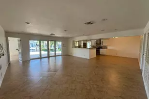 330 SE 10th St, Pompano Beach, FL 33060 - Photo 33