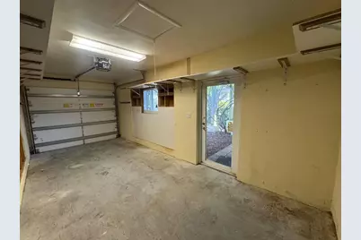 330 SE 10th Street, Pompano Beach, FL 33060 - Photo 73