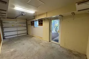 330 SE 10th St, Pompano Beach, FL 33060 - Photo 73